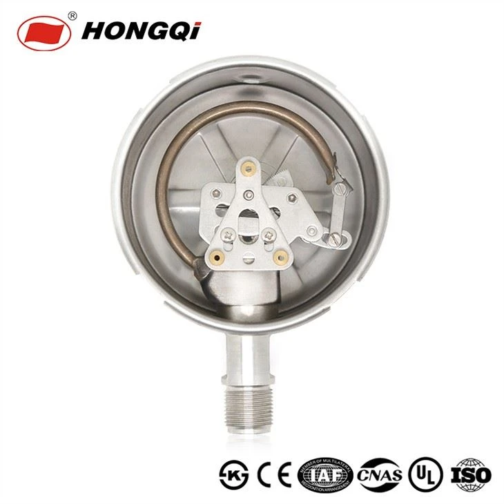 Brand Name HONGQI