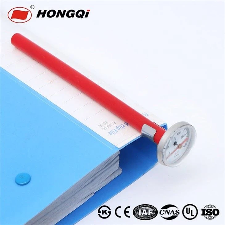 Food Meat Candy Thermometer